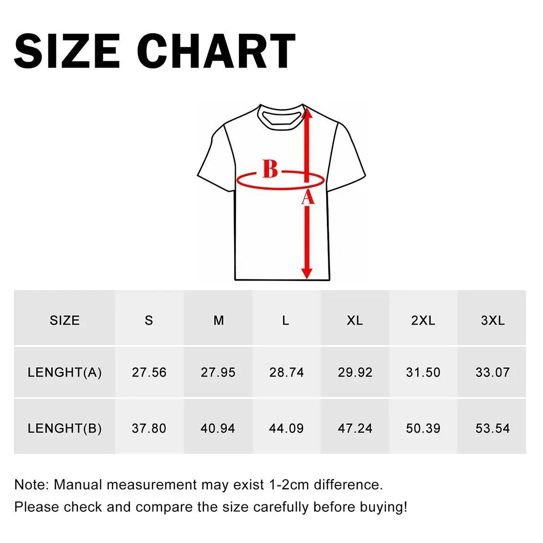 Funny Cat Meme Tee, T-Shirt For Men And Women