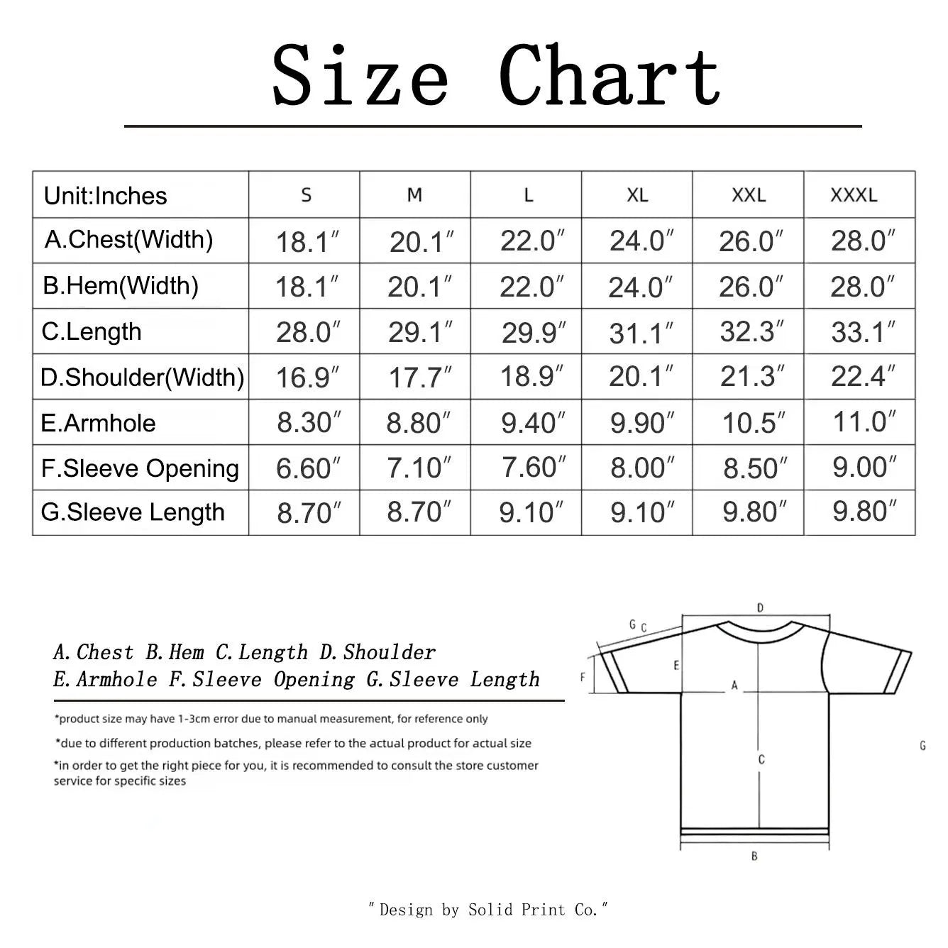Unisex Summer outfits men streetwear 80s 90s graphic tees funny tshirt men gifts