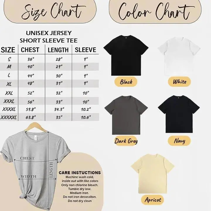 Expressive Doll Face Meme T-Shirt for Men and Women Four Seasons Cotton Casual Round Neck Short Sleeve Outdoor Style