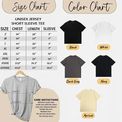 Expressive Doll Face Meme T-Shirt for Men and Women Four Seasons Cotton Casual Round Neck Short Sleeve Outdoor Style