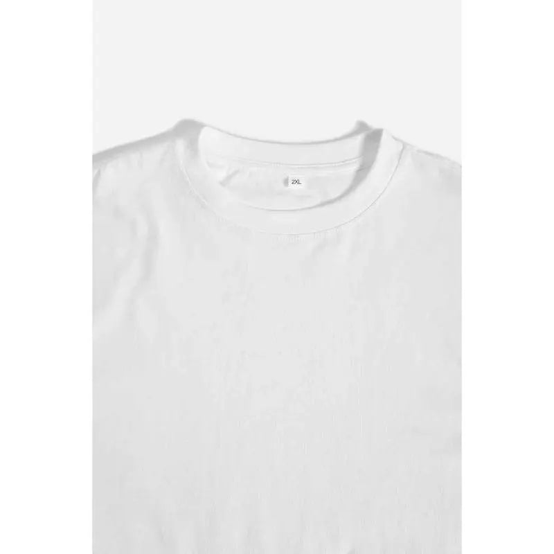 Men's Bull Skull Graphic Tee - Soft & Breathable 100%25 Cotton Shirt, Beige T-Shirt for Everyday & Formal Outfits - Western Cowboy Style Casual Top, Western T Shirts, Travel Friendly Attire, Durable Print Fabric, Summer Clothing
