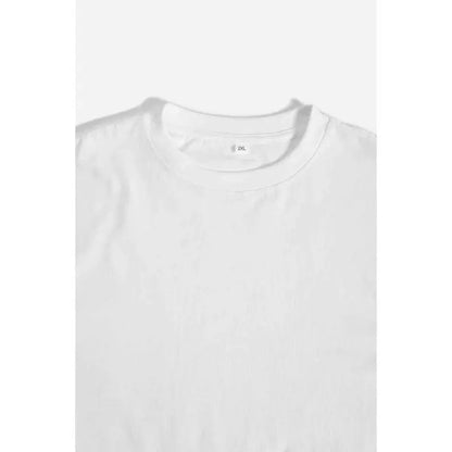 Men's Bull Skull Graphic Tee - Soft & Breathable 100%25 Cotton Shirt, Beige T-Shirt for Everyday & Formal Outfits - Western Cowboy Style Casual Top, Western T Shirts, Travel Friendly Attire, Durable Print Fabric, Summer Clothing