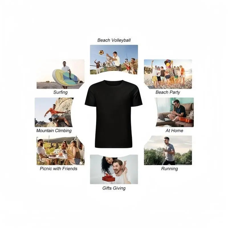 Fashion Garment F Caw F Rooster Funny Bird Fcawf Chicken Whisperer Fawk Off T-Shirt for Women - 100%25 Cotton Crewneck Short Sleeve 100%25 Premium Cotton T-shirt