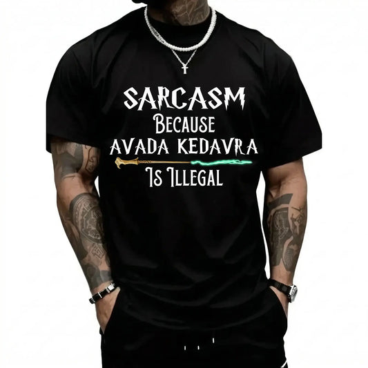 Funny Shirt, Snape Holding Money, Potterhead Severus Meme,  Potter Tee, Wizarding School Party