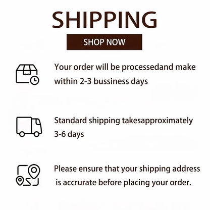 100%25 Cotton Coffee and Gossip Latina Mexican Baked Concha Pastry Conchas T-Shirt