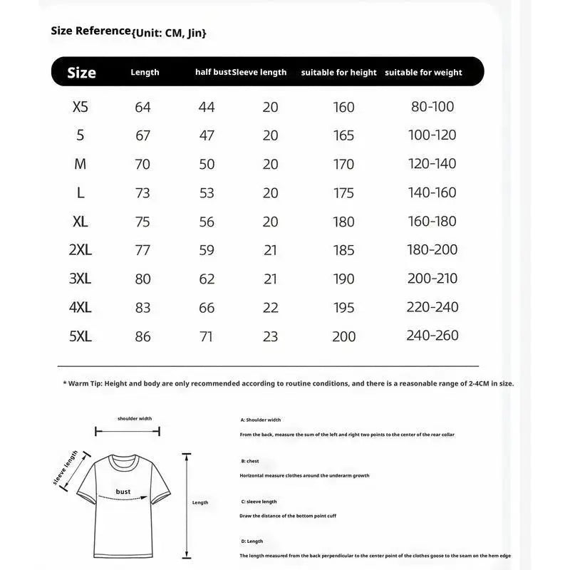 Fashion Garment F Caw F Rooster Funny Bird Fcawf Chicken Whisperer Fawk Off T-Shirt for Women - 100%25 Cotton Crewneck Short Sleeve 100%25 Premium Cotton T-shirt