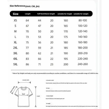 Fashion Garment F Caw F Rooster Funny Bird Fcawf Chicken Whisperer Fawk Off T-Shirt for Women - 100%25 Cotton Crewneck Short Sleeve 100%25 Premium Cotton T-shirt