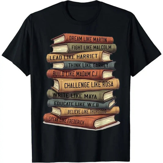 [ Cotton] Men's Regular Fit Round Neck Tee, Casual Short Sleeve Crew Neck T-Shirt for Summer, Fashion Men's Top for Daily Wear