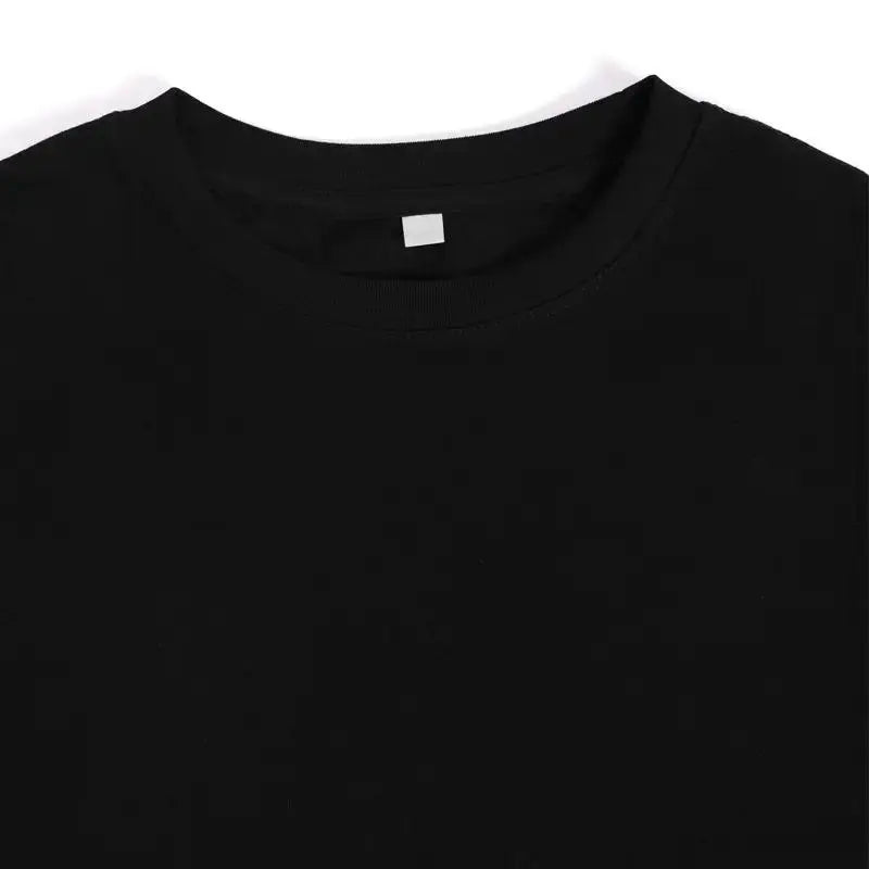 Men's Navy Blue Graphic Tee with Vibrant Headphone Print - ,Casual & Trendy, Short Sleeve Crew Neck T-Shirt, Machine Washable for Summer Fashion, Street Fashion Tee |   Graphic Print Shirt |   Durable Casualwear