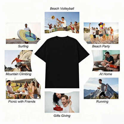 100%25 Cotton Coffee and Gossip Latina Mexican Baked Concha Pastry Conchas T-Shirt