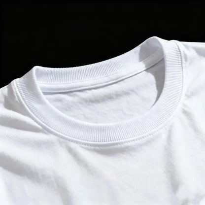 Men's Bull Skull Graphic Tee - Soft & Breathable 100%25 Cotton Shirt, Beige T-Shirt for Everyday & Formal Outfits - Western Cowboy Style Casual Top, Western T Shirts, Travel Friendly Attire, Durable Print Fabric, Summer Clothing