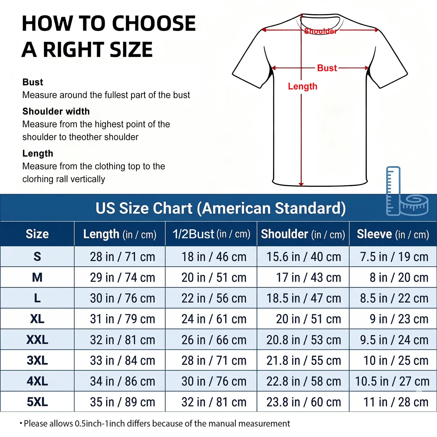 Japanese-style King Carp Magikarp Sushi Sashimi Short Sleeve T-Shirt Loose Men's and Women's Summer Trend Top ClothingFunny plus size t-shirt,Same style for men and women,Unisex graphic tees