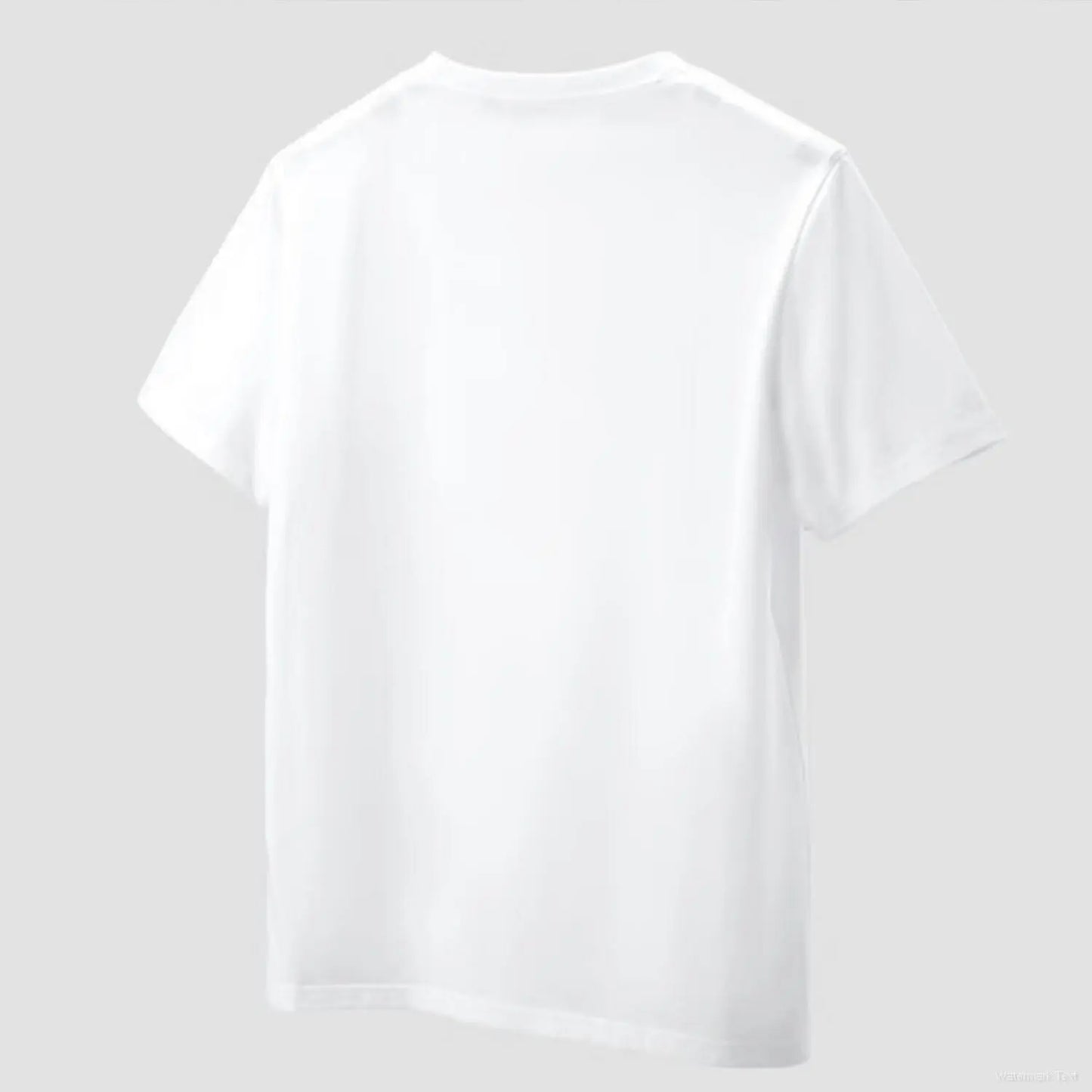 Vibrant Bohemian Graphic T Shirt for Plus Size Women Featuring Hippie Bus and Desert Scene with Dark Desert Highway Quote