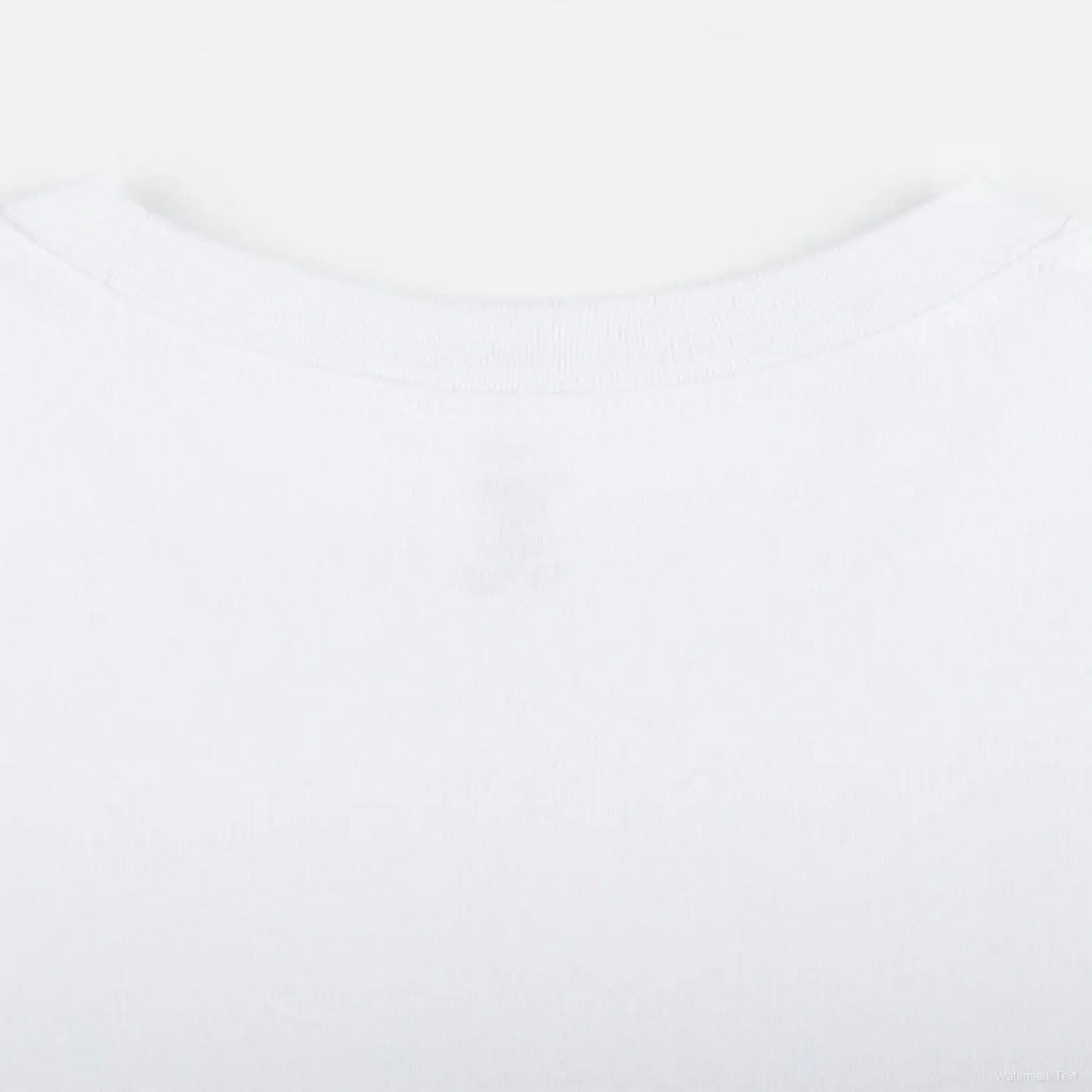 Houston Baseball T-Shirt Perfect for Team Events and Daily Wear Suitable for Machine Washing Casual Style