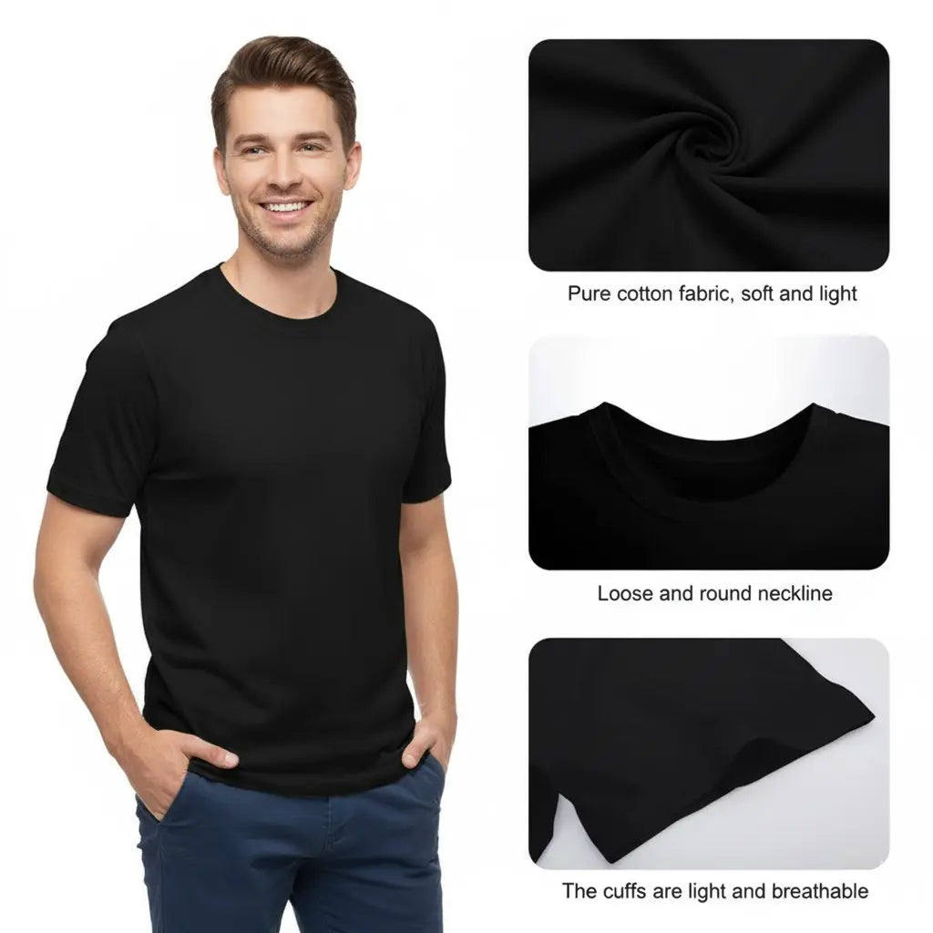 How You Gonna Win When You Ain't Right Within, Lauryn Music Hill, Lauryn T-Shirt, Lauryn Concert, Fans And Women T-ShirtUnisex T-shirt Top Womenswear