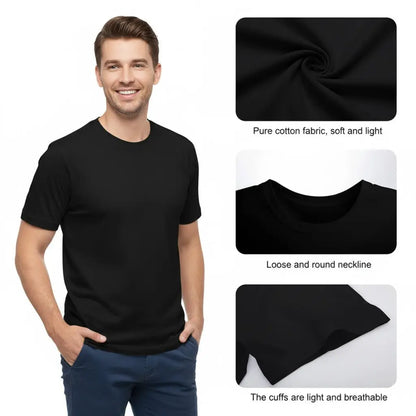 How You Gonna Win When You Ain't Right Within, Lauryn Music Hill, Lauryn T-Shirt, Lauryn Concert, Fans And Women T-ShirtUnisex T-shirt Top Womenswear