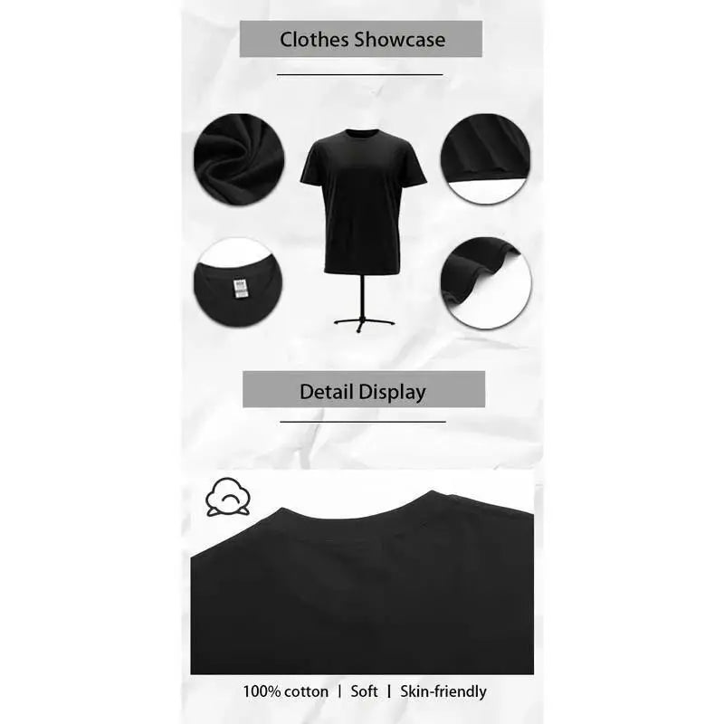 Colorful Axolotl Graphic TShirt for Boys and Girls Fun Casual Short Sleeve Tee with Soft Stretch Fabric Perfect for Summer Stylish Round Neck Cotton Printed Tee