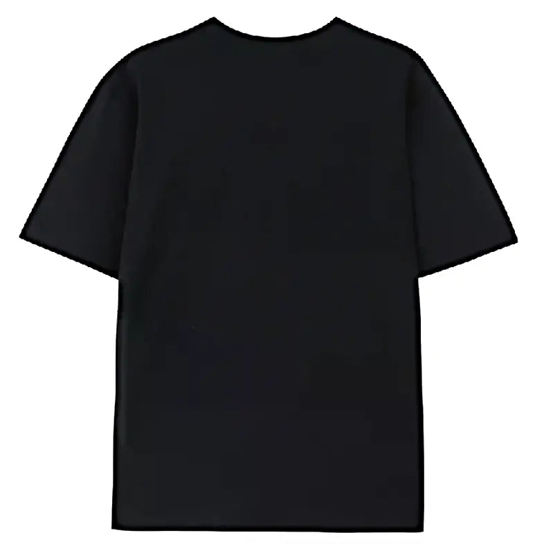 Woke up sexy as hell again funny apparel for Men Women 100%25 Cotton T-Shirt