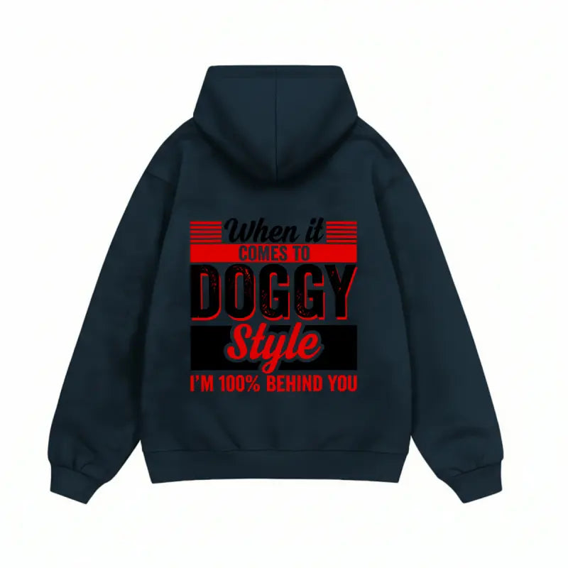 When It Comes To Style T-shirt, Printed Letter Crewneck Back Sided T-shirts, Shirt, Vintage Shirt, Retro Graphic Tees