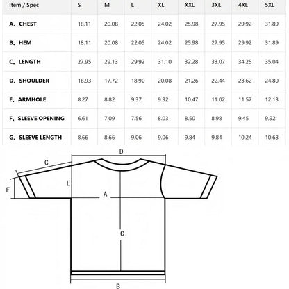Square Person Print Loose T-Shirt, Casual Fitted Crop Top, Daily Wear, Stylish and Unique Design, Versatile Clothing Item,Men's Solid Color Crewneck Tee for Gym & Casual
