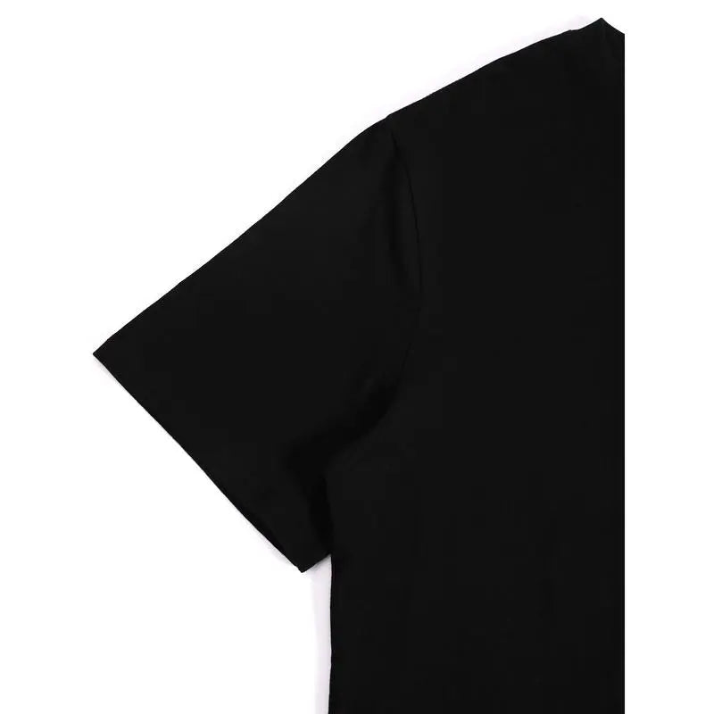 Funny Cat Meme Tee,  T-Shirt For Men And Women