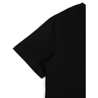 Funny Cat Meme Tee,  T-Shirt For Men And Women