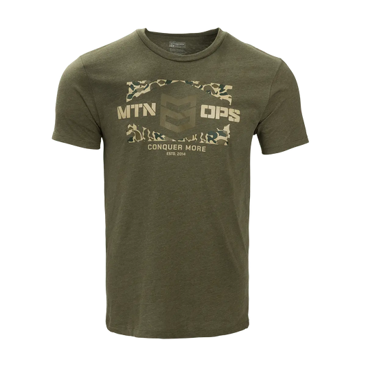 VEIL TEE