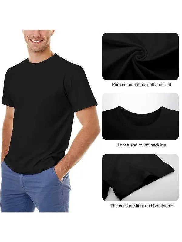 Colorful Axolotl Graphic TShirt for Boys and Girls Fun Casual Short Sleeve Tee with Soft Stretch Fabric Perfect for Summer Stylish Round Neck Cotton Printed Tee