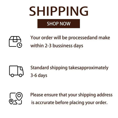 This Is How Long My Tolerance For People Last Shirt, Retro Funny Unisex Graphic Tee T-Shirt For Men And Women.