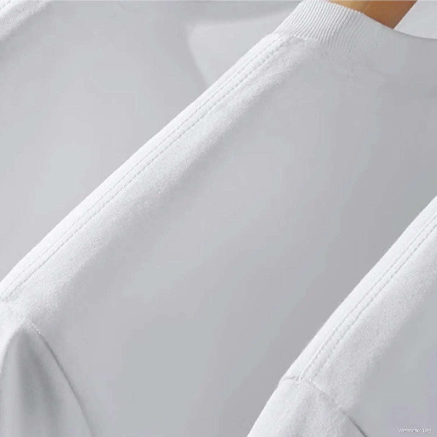 Houston Baseball T-Shirt Perfect for Team Events and Daily Wear Suitable for Machine Washing Casual Style