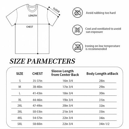 ni hao fine shyt funny brainrot gen z meme gen alpha T-Shirt