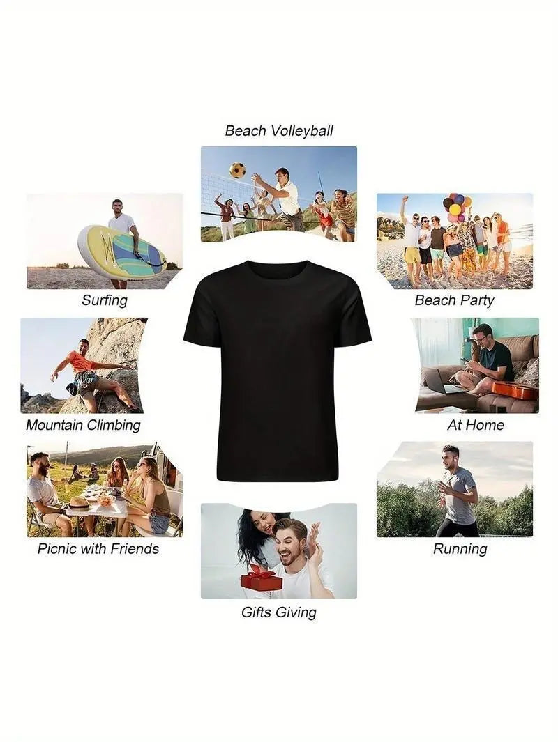 Colorful Axolotl Graphic TShirt for Boys and Girls Fun Casual Short Sleeve Tee with Soft Stretch Fabric Perfect for Summer Stylish Round Neck Cotton Printed Tee
