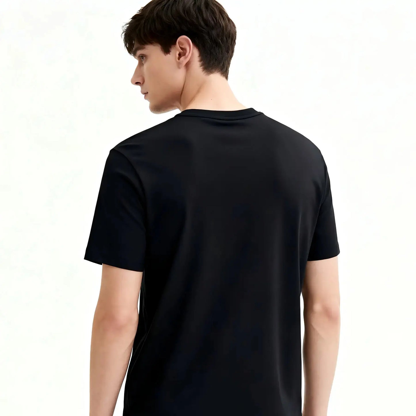 Unisex Happy Haitian Flag Day Cool Haiti Flag Map Haitian Pride T-Shirt