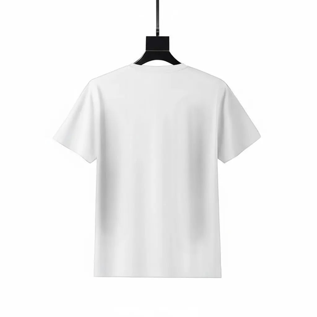 How You Gonna Win When You Ain't Right Within, Lauryn Music Hill, Lauryn T-Shirt, Lauryn Concert, Fans And Women T-ShirtUnisex T-shirt Top Womenswear