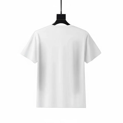 How You Gonna Win When You Ain't Right Within, Lauryn Music Hill, Lauryn T-Shirt, Lauryn Concert, Fans And Women T-ShirtUnisex T-shirt Top Womenswear