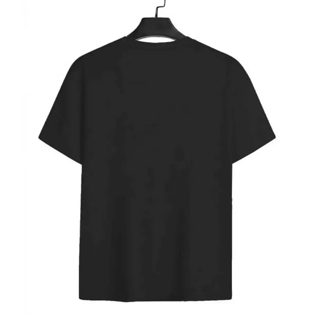 LEBRON JAMES T-SHIRT   Rare Bootleg Graphic Jumbo Merch  Lever Action Rifle T-Shirt Vintage Streetwear Unisex Summer Gift Hilarious Cotton Say You Swear Tee Western Graphic Tshirt For Men Athletic Subtle Anime Clothing